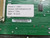 DS KEYBOARD TECHNIC MAT 20630 A INDUSTRIAL KEYBOARD T227529