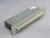 RITTAL  SM 6002.130    For Sale
