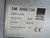 RITTAL SM 6002.130 SUPER-SLIMLINE KEYBOARD T227623