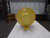 INSUL IER 1400 SERIES RETRACTABLE CORD REEL 12/3, 20 AMP, 30 FEET M6269