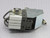 PARKER WDHC1-H-SD50-197-YF2P-03YB165 PNEUMATIC CYLINDER T227421