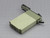 Lot of 2 SMC  ITV0030-3N-Q    For Sale