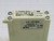 LOT OF 2 SMC ITV0030-3N-Q ELECTRO-PNEUMATIC AND ELECTRONIC VACUUM REGULATOR T227367