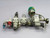 SMC AL30-F03-A AW30-F03D-R-B ASSY T258046