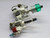 SMC AL30-F03-A AW30-F03D-R-B ASSY T258046