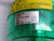 SMC AL30-F03-A AW30-F03D-R-B ASSY T258046