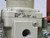 SMC AL30-F03-A AW30-F03D-R-B ASSY T258046