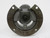 BROWN & SHARPE 704 ROTARY STEEL GEARED PUMP T226872