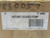 BROWN & SHARPE 704 ROTARY STEEL GEARED PUMP T226872