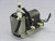 GRI PUMPS 16001-291 BELLOWS PUMP T227378
