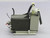 GRI PUMPS 16001-291 BELLOWS PUMP T227378