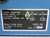 GAMMA INDUSTRIES MARK I TEST SYSTEM T227253