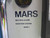 GAMMA INDUSTRIES MARK I TEST SYSTEM T227253