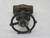 DUOSEAL INTERNATIONAL 41II GATE VALVE T228119