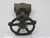 JENKINS BROS 8800 GATE VALVE T228120