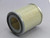WIX FILTER  46266    For Sale