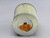 WIX FILTER 46266 CABIN AIR FILTER T228579