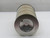 WIX FILTER 42253 AIR FILTER T228609