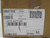 LOT OF 110 FORD JX7Z 4273 BB JX7B-A226A58-BAWFC INTERIOR DOOR HANDLE SCREW COVER T228390