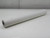PECO  PCHG-336-SCW    For Sale