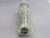 JOHN DEERE AT318572 HYDRAULIC FILTER T228607