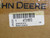 JOHN DEERE AT318572 HYDRAULIC FILTER T228607