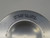 HY-PRO HPQE98154-10MV HYDRAULIC FILTER ELEMENT T231737