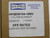 HY-PRO HPQE98154-10MV HYDRAULIC FILTER ELEMENT T231737