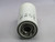 WIX FILTERS 57708 HEAVY DUTY SPIN-ON LUBE OIL FILTER T230917