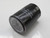 ISUZU  8-97024607-1    For Sale