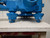 ALLEN SHERMAN HOFF 15586-7-R PNEUMATIC ACTION VALVE 8X4 M6346
