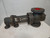 RUGGLES - KLINGEMANN   REK 6274-T    For Sale