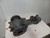 RUGGLES - KLINGEMANN REK 6274-T DIFFERENTIAL REGULATOR SIZE 3 INCH M6348