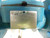 ITT GRINNELL 2-2558-M-34-3375-P1-THC DIA-FLO DIAPHRAGM VALVE NO.75 AIR MOTOR 2"FLG EPDM PNE M6364