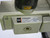 SMC VHS4000 AWM4000 PRESSURE RELIEF VALVE T228949