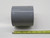 PVC COUPLING 3" T228333