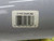 PVC COUPLING 3" T228333