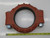 VICTAULIC 77 FLEXIBLE COUPLING CLAMP 5 IN T231686