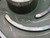 GOULDS 100-165-1203 PUMP IMPELLER T230690