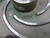 GOULDS 100-165-1203 PUMP IMPELLER T230690
