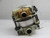MUNTERS MDCW50/75-0263 BLOWER W DAYTON 1LNG2A T258198