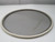 SEFAR FILTRATION  25US 7100-2912-022-04   For Sale