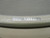 SEFAR FILTRATION 25US 7100-2912-022-04 SCREEN T228285