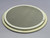 SEFAR US25 1165434 ROUND PHARMASCREEN T228863