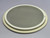 SEFAR US20 1165433 ROUND PHARMASCREEN T228864