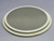 SEFAR US120 1147037 ROUND PHARMASCREEN T228870