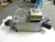 Secomak  632-5    For Sale