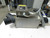 SECOMAK 632-5 AIR HEATER 12KW 380-415V 3PH. M6320