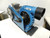 SECOMAK 428J/R CENTRIFUGAL HIGH VELOCITY FAN 230/460 3PH. M6321