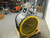 AEROVENT 222-AMX-2391-256T-X MIXED FLOW FAN SIZE 222 27"WHEEL M6329